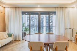 Parc Clematis (D5), Apartment #512549791